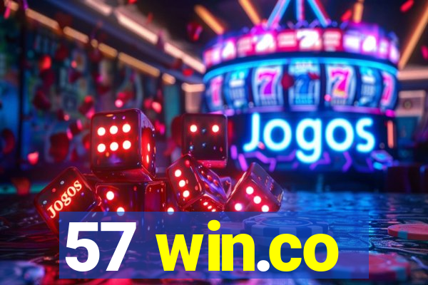 57 win.co